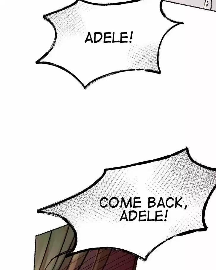 Like the Wind on a Dry Branch Ch.029