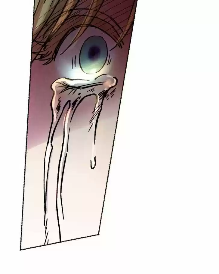 Like the Wind on a Dry Branch Ch.029