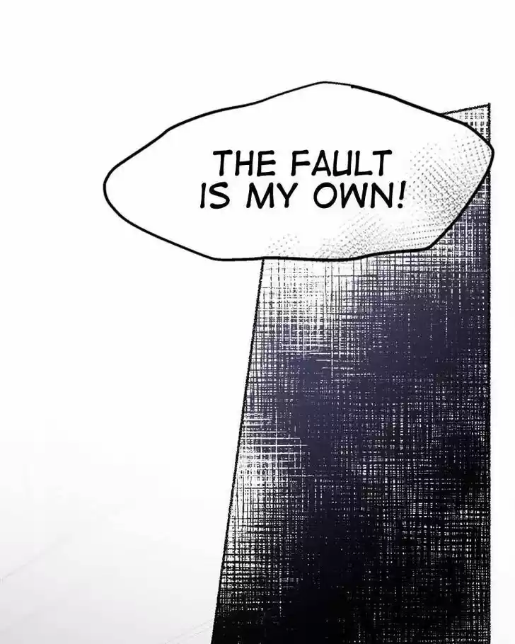 Like the Wind on a Dry Branch Ch.029