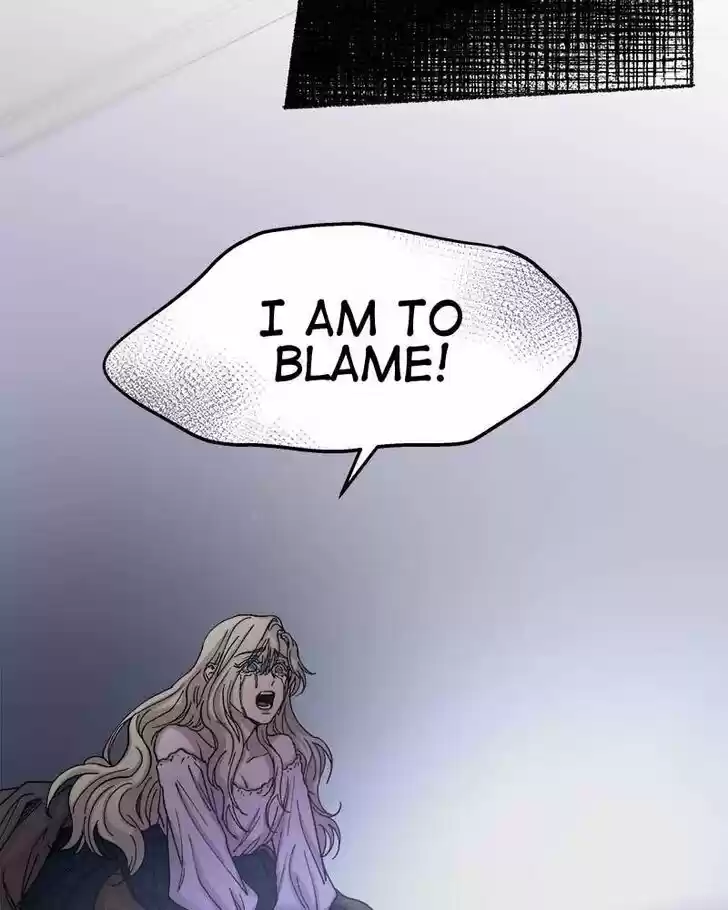 Like the Wind on a Dry Branch Ch.029