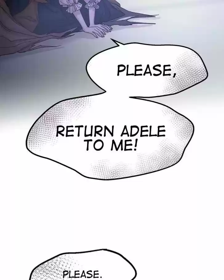 Like the Wind on a Dry Branch Ch.029