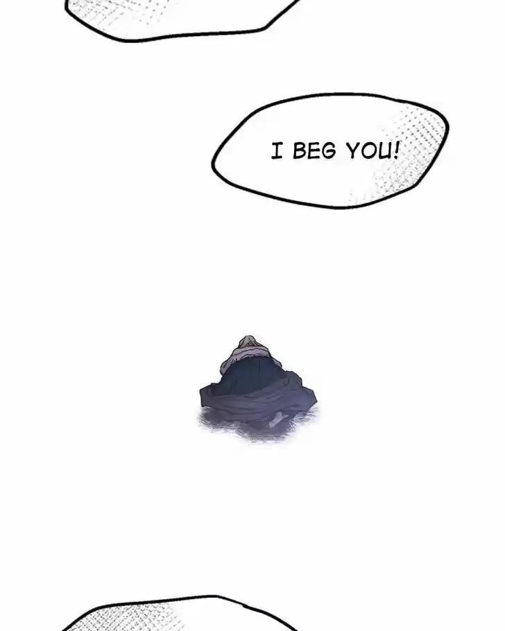 Like the Wind on a Dry Branch Ch.029