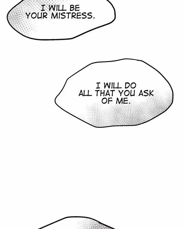 Like the Wind on a Dry Branch Ch.029