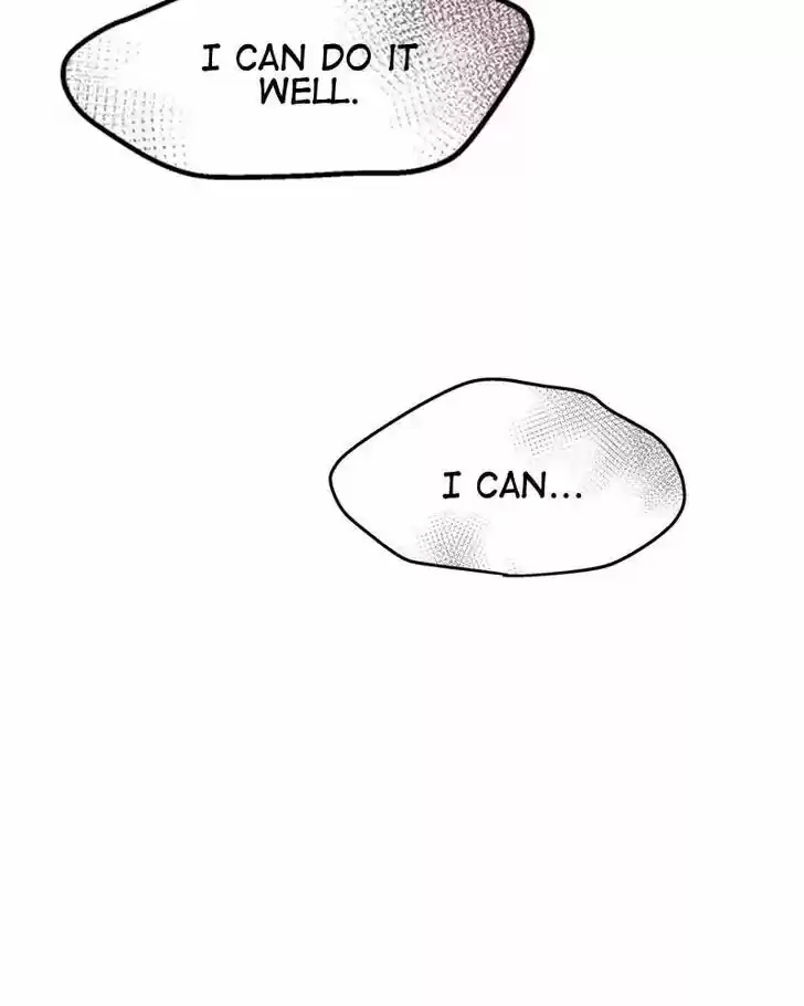 Like the Wind on a Dry Branch Ch.029