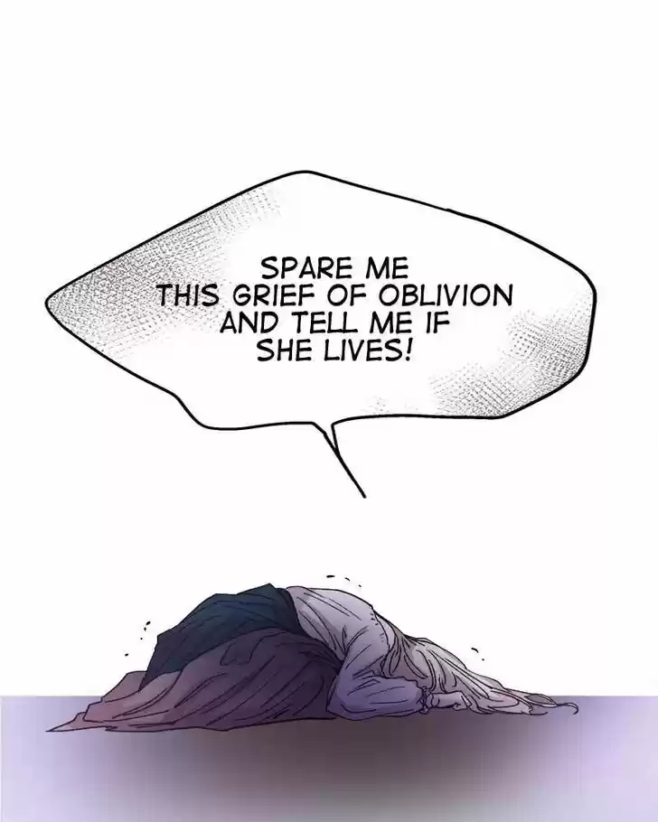 Like the Wind on a Dry Branch Ch.029