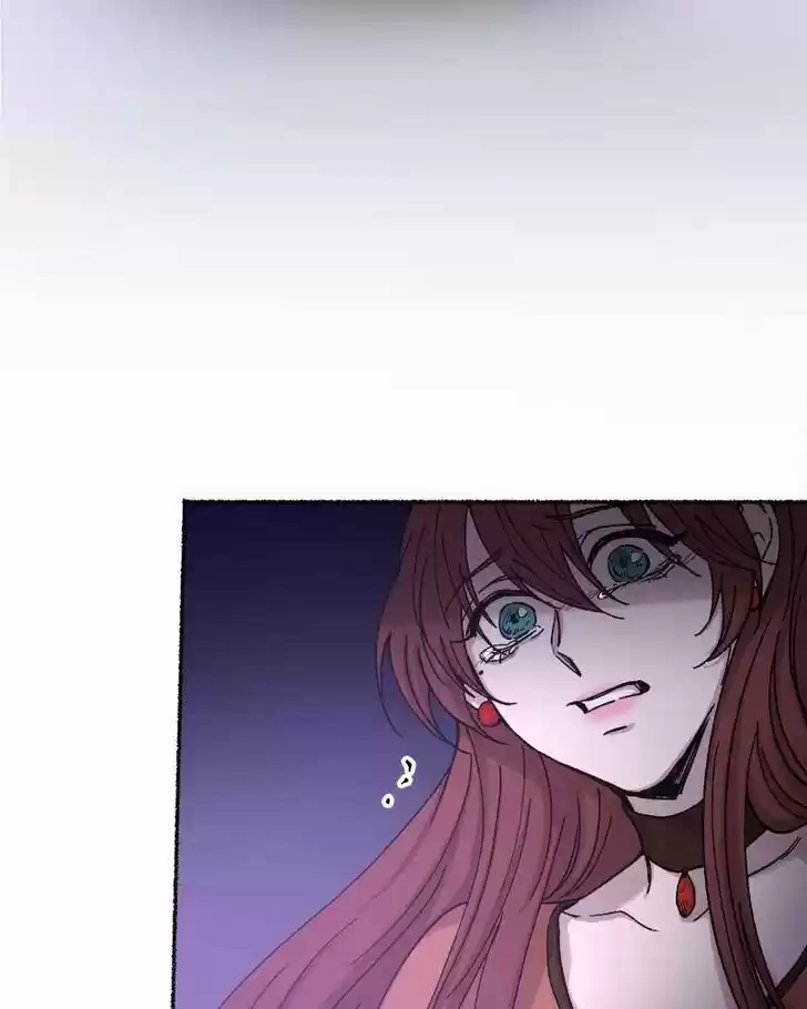 Like the Wind on a Dry Branch Ch.029