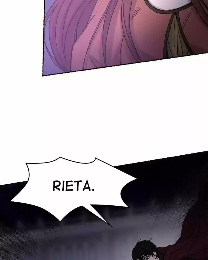 Like the Wind on a Dry Branch Ch.029