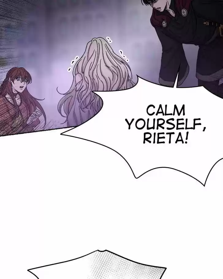 Like the Wind on a Dry Branch Ch.029