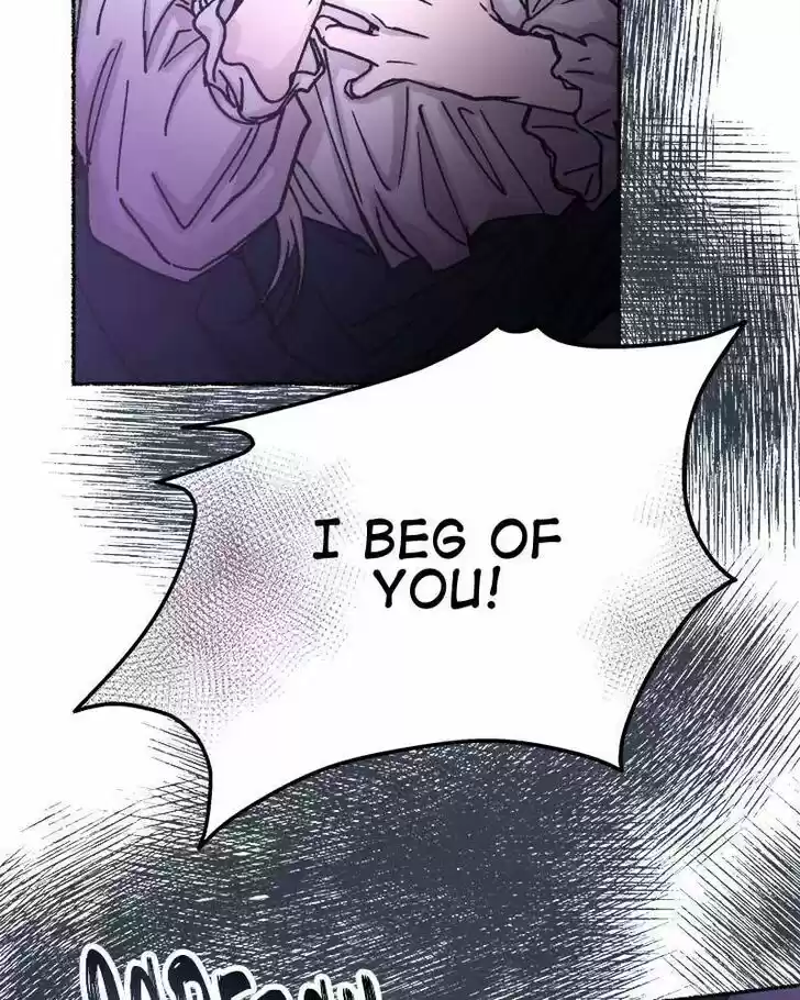 Like the Wind on a Dry Branch Ch.029