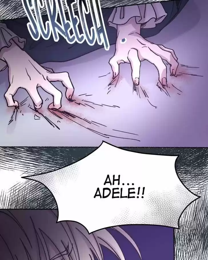 Like the Wind on a Dry Branch Ch.029