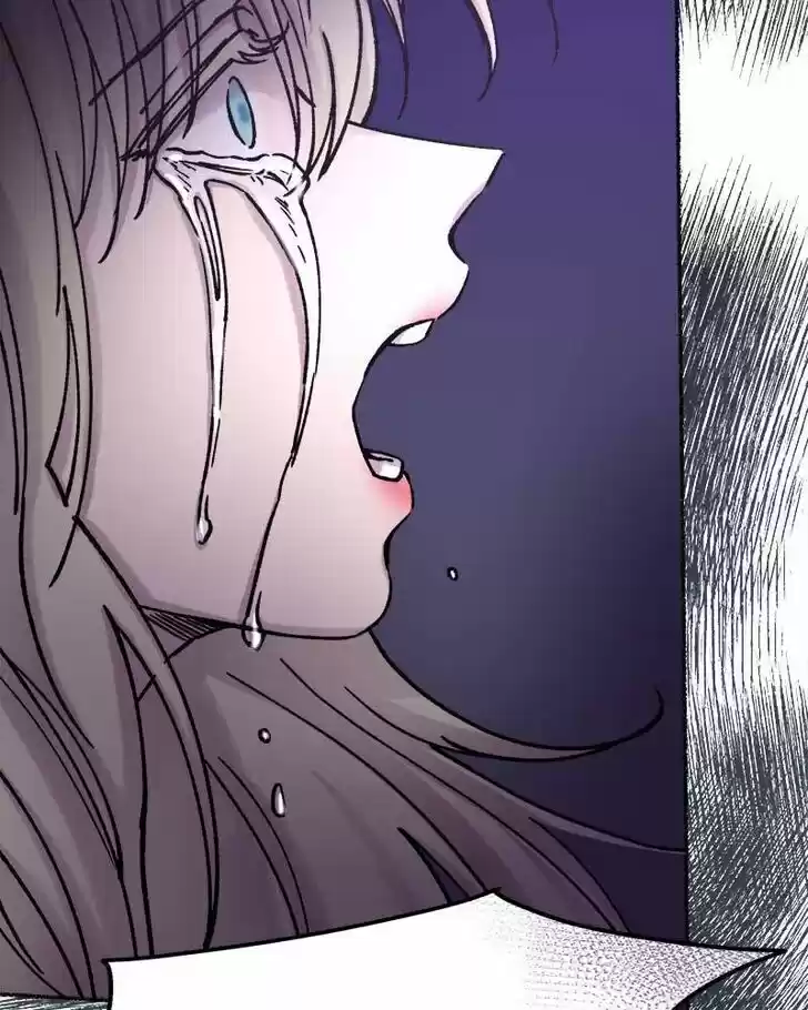 Like the Wind on a Dry Branch Ch.029