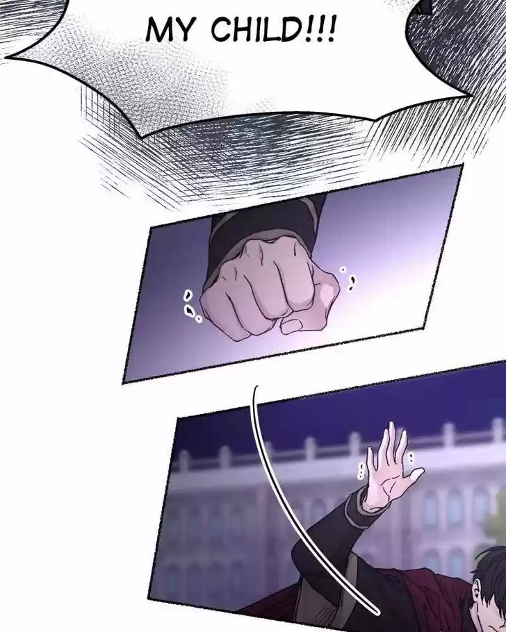 Like the Wind on a Dry Branch Ch.029