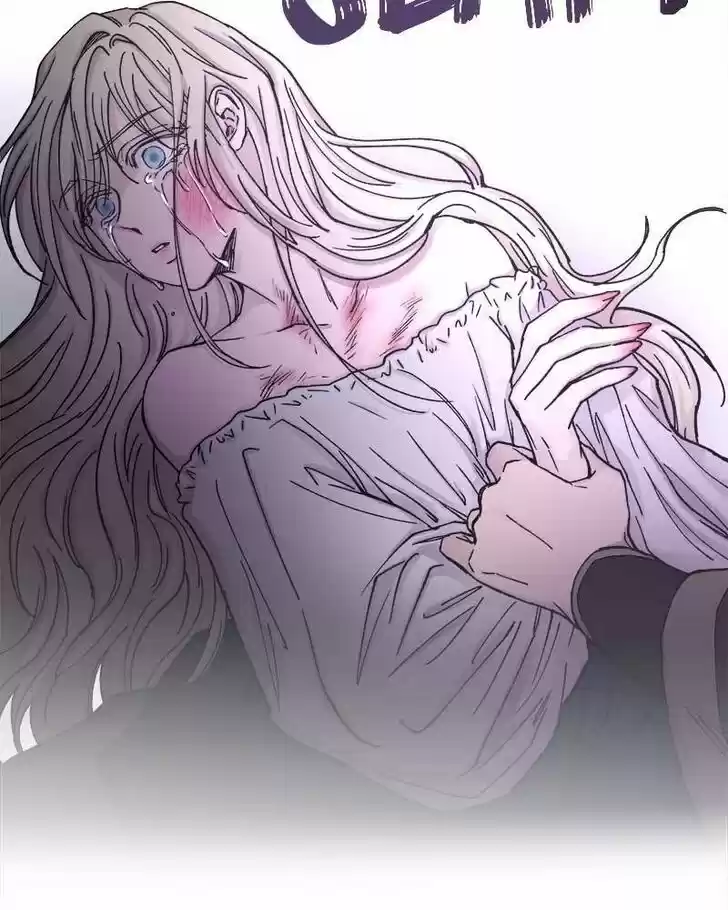 Like the Wind on a Dry Branch Ch.029