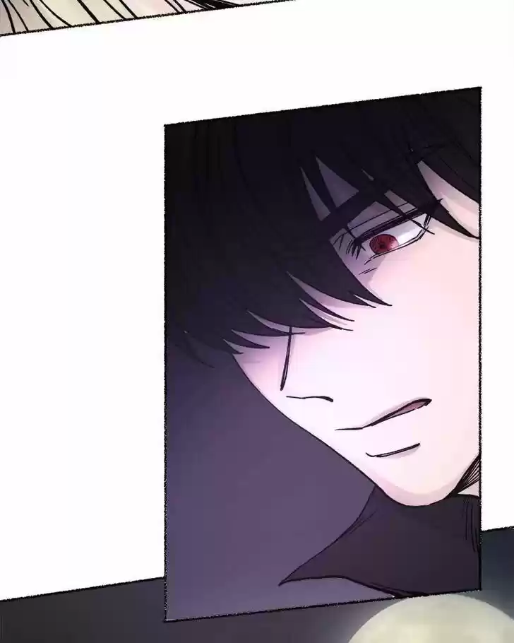 Like the Wind on a Dry Branch Ch.029