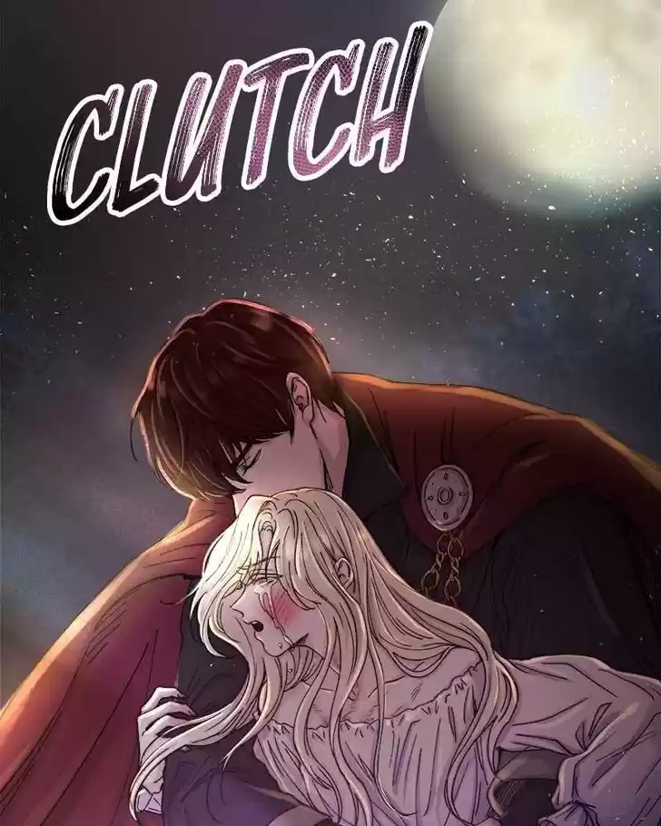 Like the Wind on a Dry Branch Ch.029