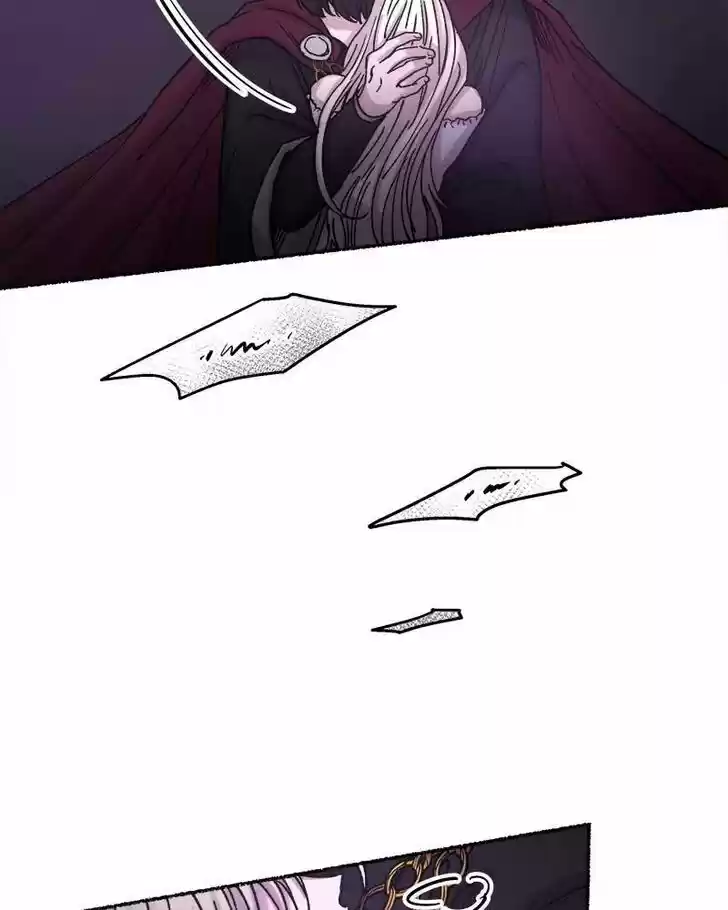 Like the Wind on a Dry Branch Ch.029