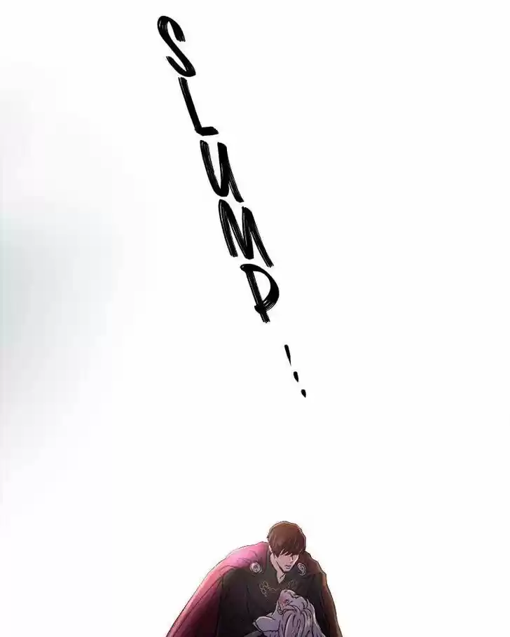 Like the Wind on a Dry Branch Ch.029