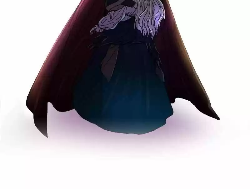 Like the Wind on a Dry Branch Ch.029