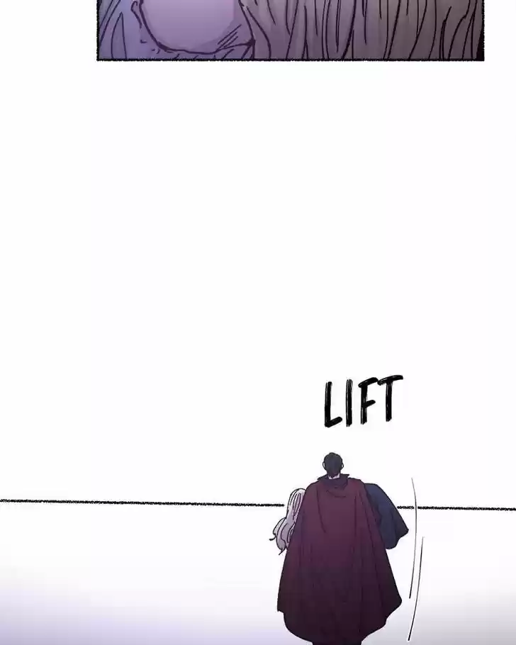 Like the Wind on a Dry Branch Ch.029