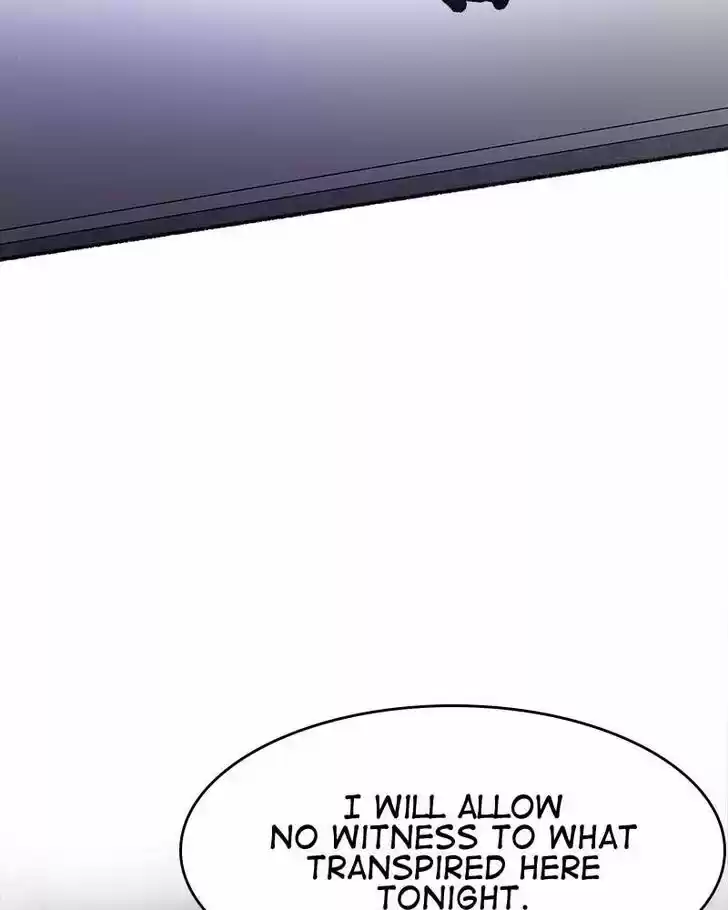 Like the Wind on a Dry Branch Ch.029