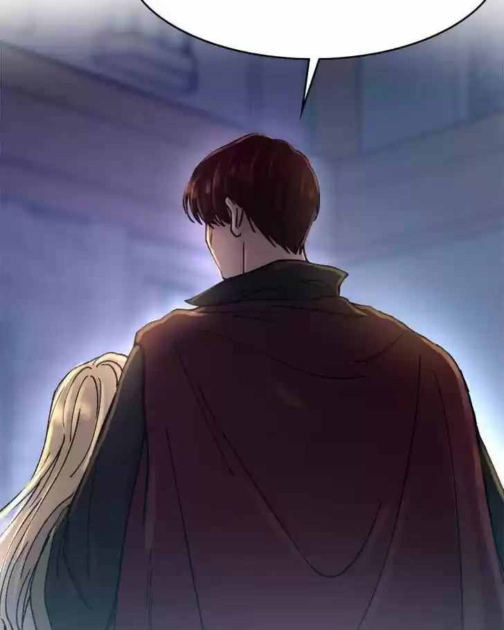 Like the Wind on a Dry Branch Ch.029