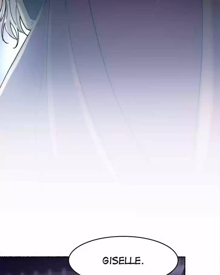 Like the Wind on a Dry Branch Ch.029