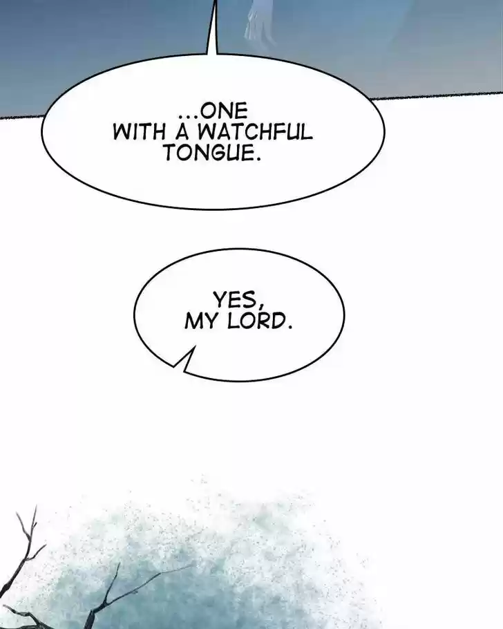 Like the Wind on a Dry Branch Ch.029