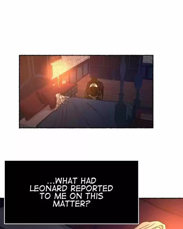 Like the Wind on a Dry Branch Ch.029