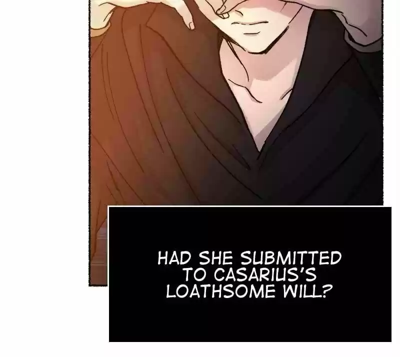 Like the Wind on a Dry Branch Ch.029