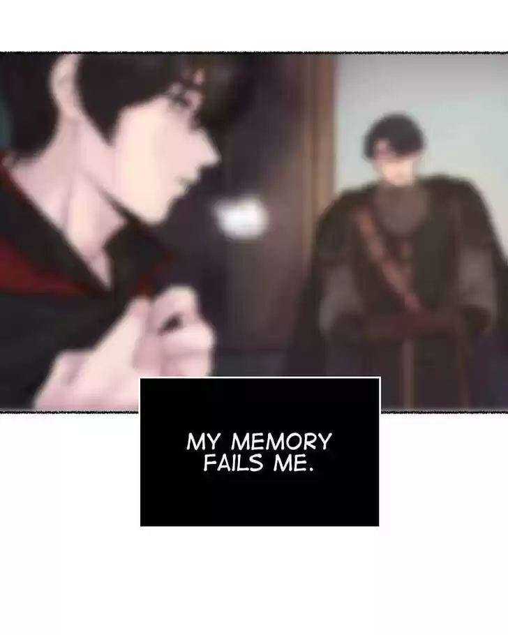 Like the Wind on a Dry Branch Ch.029