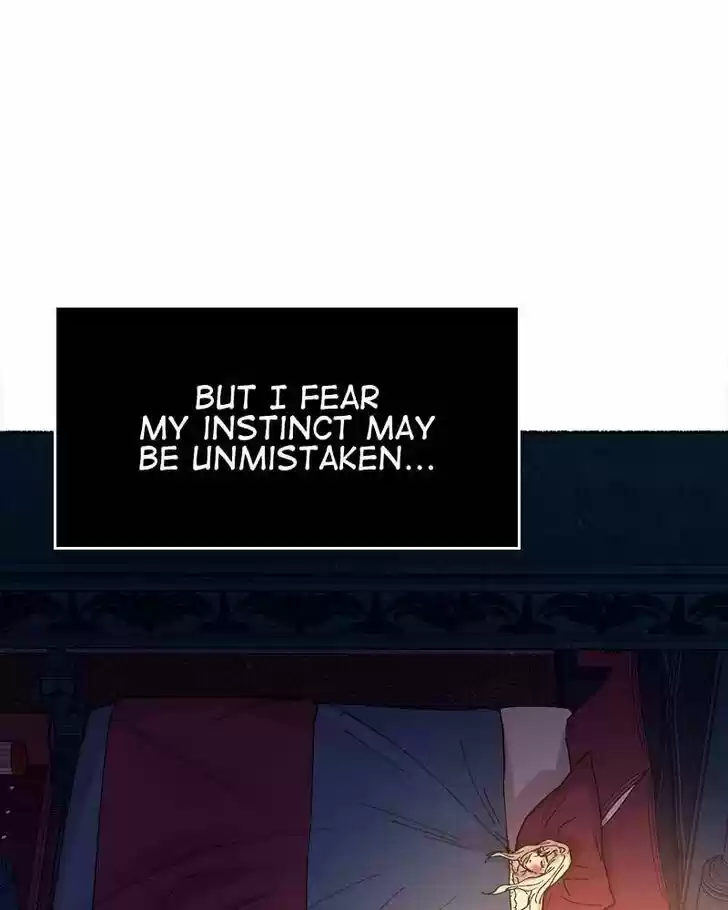 Like the Wind on a Dry Branch Ch.029