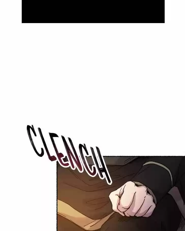 Like the Wind on a Dry Branch Ch.029