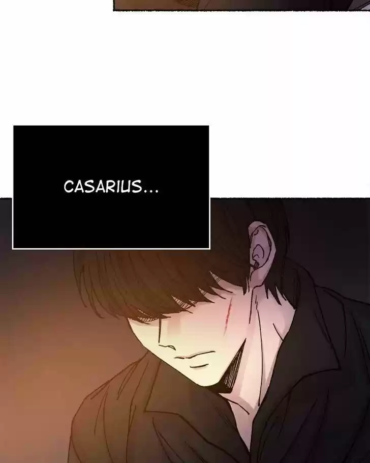 Like the Wind on a Dry Branch Ch.029