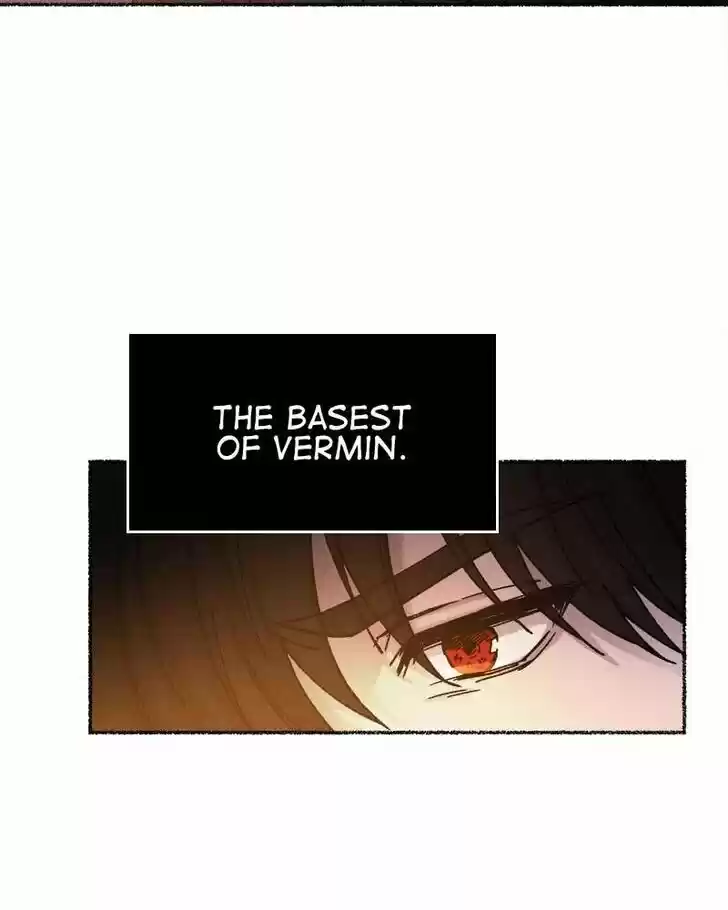 Like the Wind on a Dry Branch Ch.029