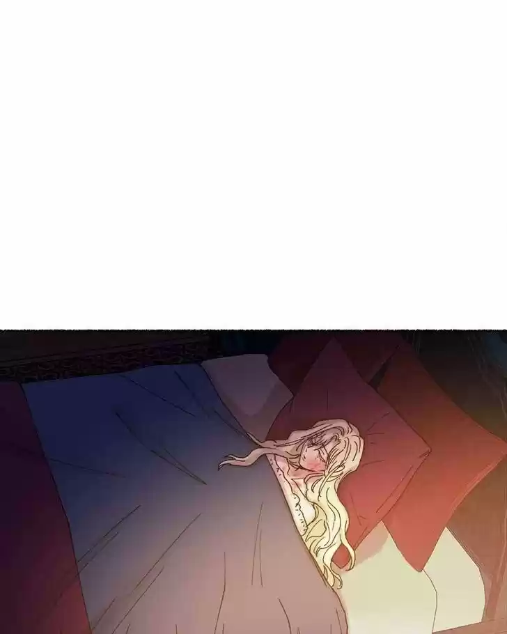 Like the Wind on a Dry Branch Ch.029