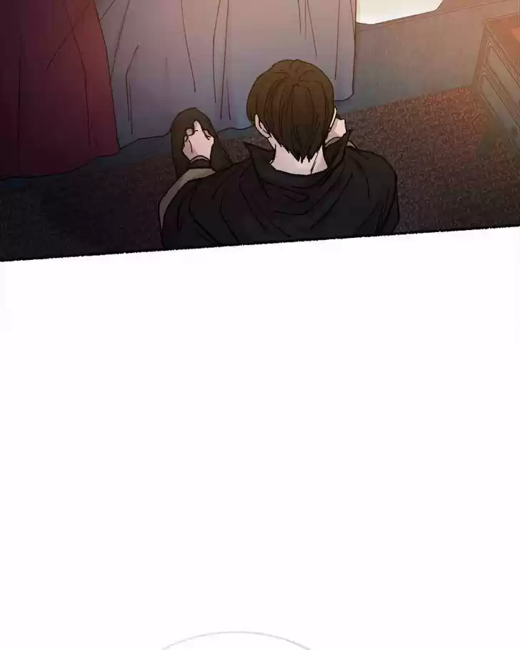 Like the Wind on a Dry Branch Ch.029