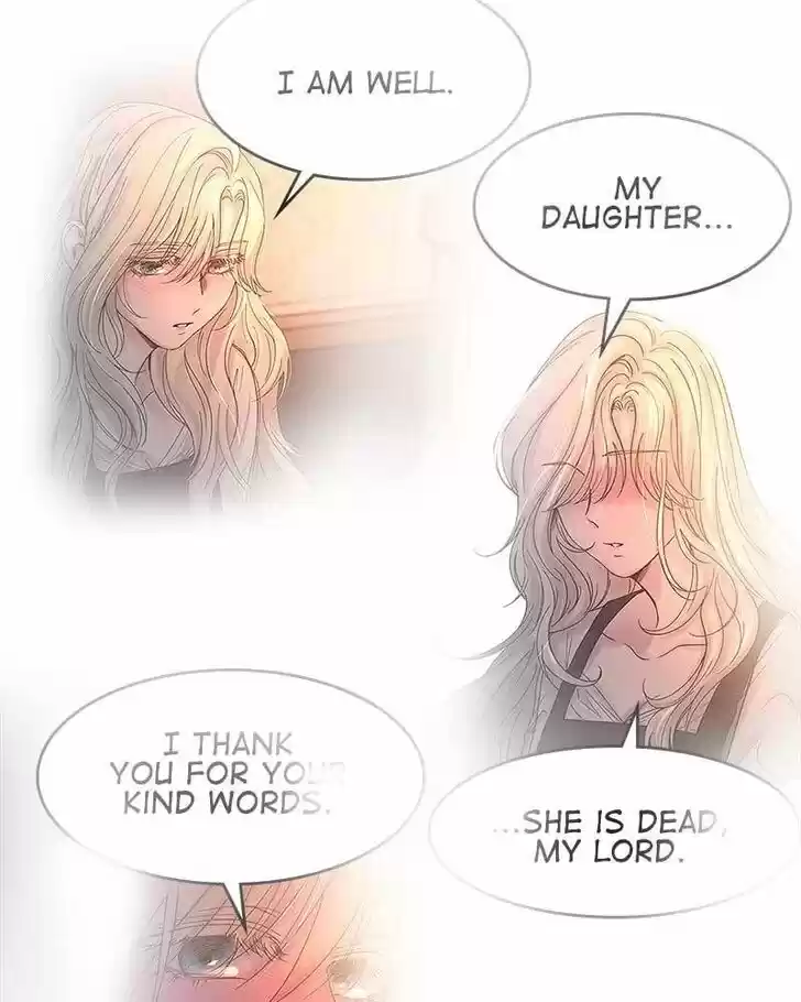 Like the Wind on a Dry Branch Ch.029