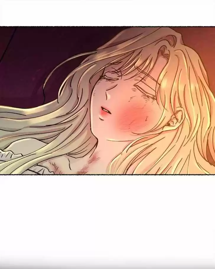 Like the Wind on a Dry Branch Ch.029