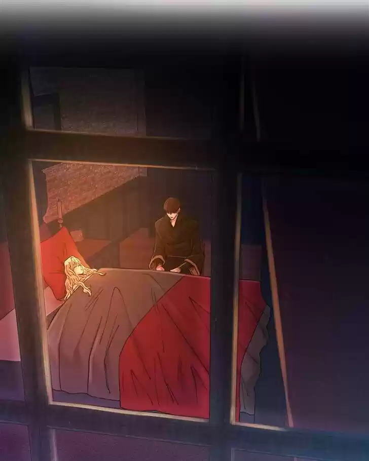 Like the Wind on a Dry Branch Ch.029