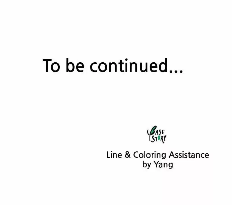 Like the Wind on a Dry Branch Ch.029