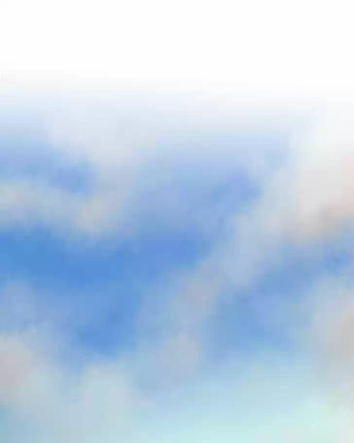 Like the Wind on a Dry Branch Ch.030