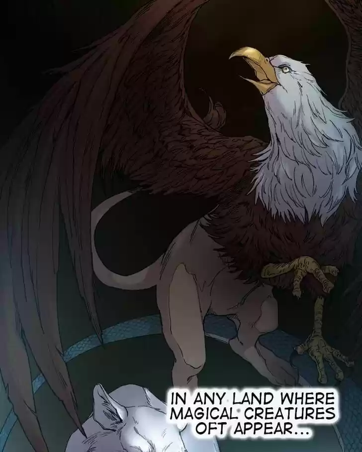 Like the Wind on a Dry Branch Ch.030