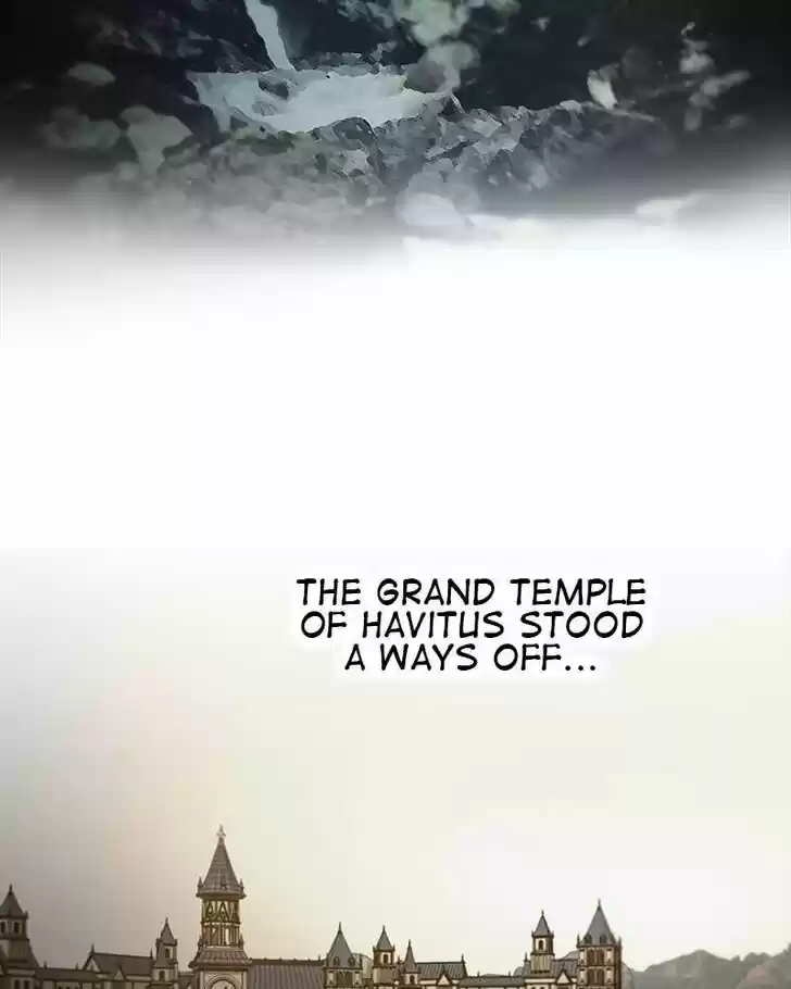 Like the Wind on a Dry Branch Ch.030