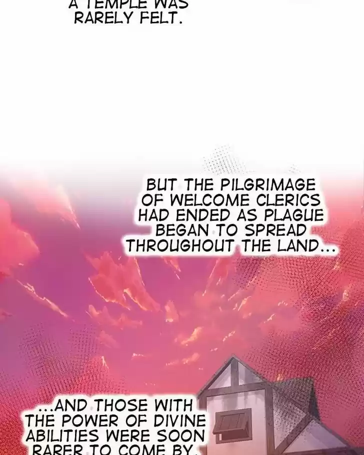 Like the Wind on a Dry Branch Ch.030