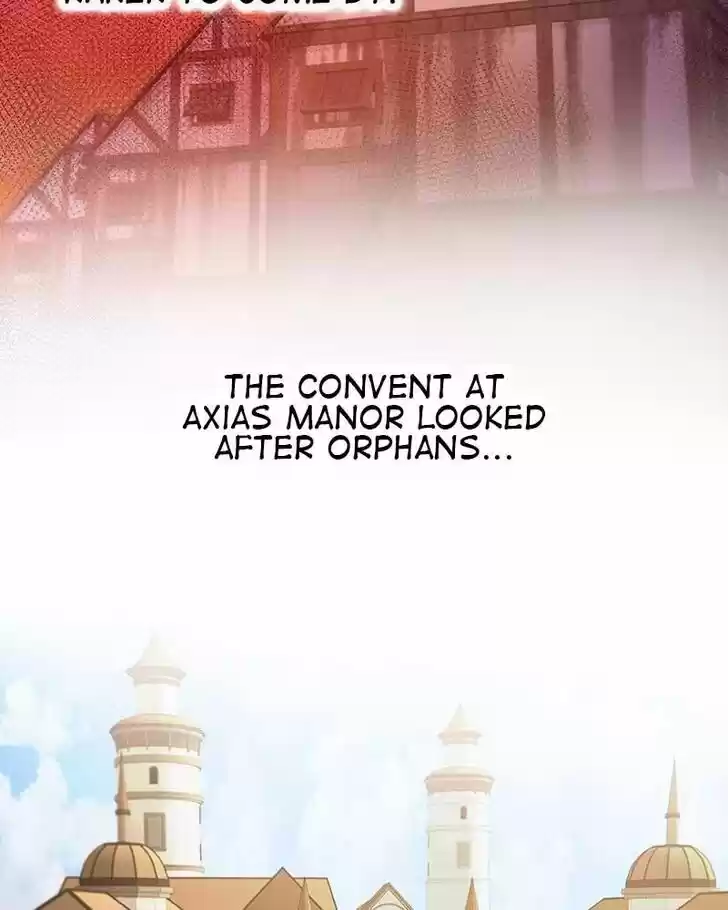 Like the Wind on a Dry Branch Ch.030