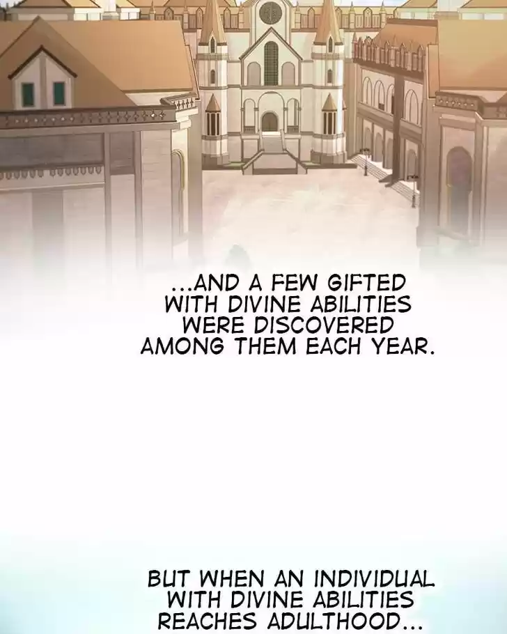 Like the Wind on a Dry Branch Ch.030