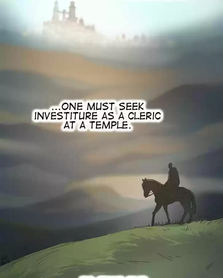 Like the Wind on a Dry Branch Ch.030