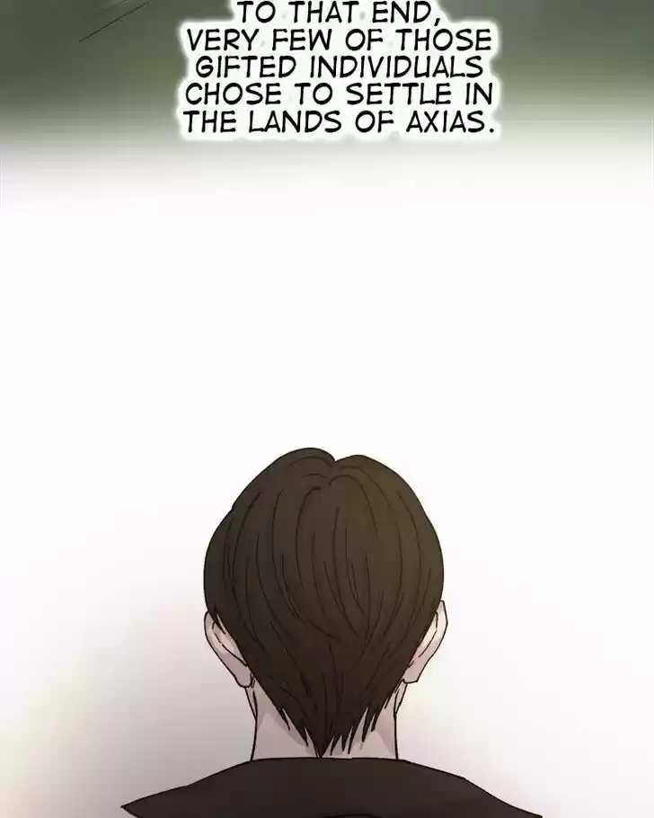 Like the Wind on a Dry Branch Ch.030