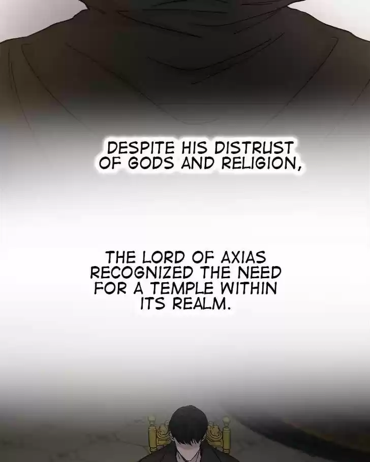 Like the Wind on a Dry Branch Ch.030