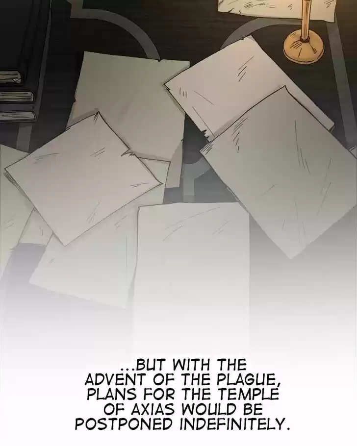 Like the Wind on a Dry Branch Ch.030